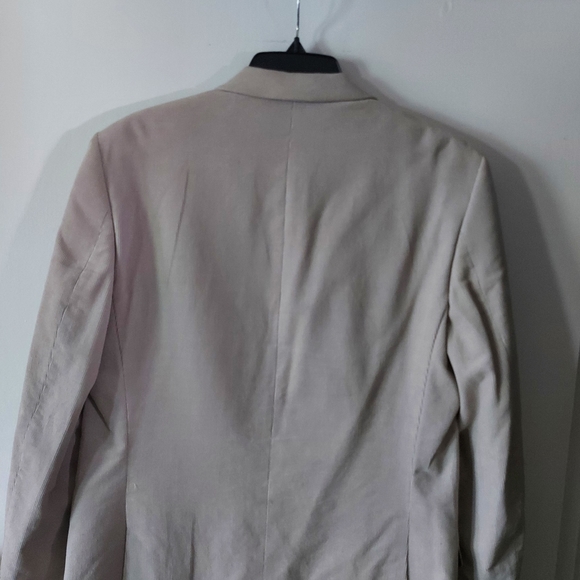 Cambridge jacket - Picture 4 of 4